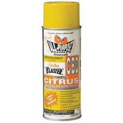 Buy Blaster 606 Concentrated Citrus Base Online