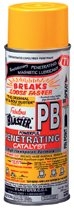 Buy Blaster Penetrating Catalyst Online