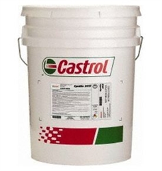Castrol Syntilo 9913 Cutting & Grinding Fluid, 5 Gallon Pail
