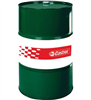 Castrol Syntilo 9913 Cutting & Grinding Fluid, 55 Gallon Drum