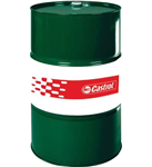 Castrol Syntilo 9913 Cutting & Grinding Fluid, 55 Gallon Drum