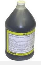 Purchase Cling Water Soluble Cutting Oil Lubricant Online