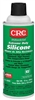 CRC Extreme Duty Silicone Lubricant