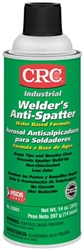 Buy CRC WELDERS ANTI-SPATTER Online