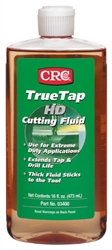 Buy CRC TRUETAP HD (HEAVY DUTY) Online