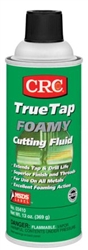 Buy CRC TRUETAP FOAMY Online