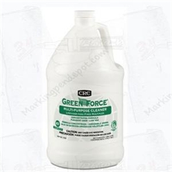 Buy CRC Green Force Diogredable Cleaner