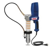 Buy Lincoln PowerLuber 120VAC Corded Grease Gun Model 2440AC Online