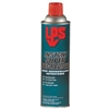 LPS Super Cleaner/Degreaser Tri-Free