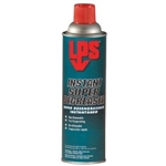 LPS Super Cleaner/Degreaser Tri-Free