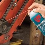 LPS ChainMate Extreme Condition Chain & Wire Rope Lubricant