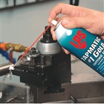 Buy Tapmatic #1 Gold Tapping and Cutting Fluid Online