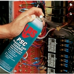 LPS PSC Electrical Cleaner