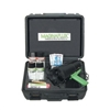 Buy Magnaflux Leak Detector Kit ZA-70 ZYGLO KIT ZB-100F115V Online