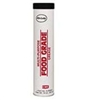 Shop Mobil Multipurpose Food Grade Grease Online