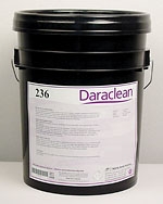 Buy Rustlick Daraclean 236 Neurtral PH Cleaner Online