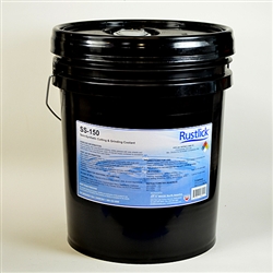 Rustlick SS-150 Semi-Synthetic Coolant