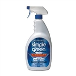 Buy Simple Green Cleaner and Degreaser Online