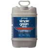 Buy Simple Green Cleaner and Degreaser Online