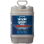 Buy Simple Green Cleaner and Degreaser Online