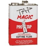 Buy Tap Magic ProTap Online