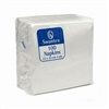 Swantex Tissue White Napkin 330x330mm (Pack of 2000) CC580