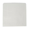 White Paper Bgs 7'x7' (Pack of 1000)  PAPER7-7