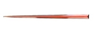 Crystal Sticks Red (Pack of 1000) - 50. x 90mm