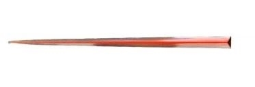 Crystal Sticks Red (Pack of 1000) - 50. x 90mm