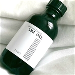 Anti Ageing leg oil