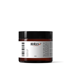 HR23+Â® Hair Growth Cream for Hair Loss