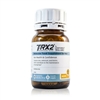 TRX2 Hair Growth Supplement