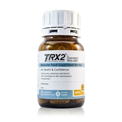 TRX2 Hair Growth Supplement