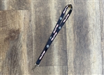 Lanyard