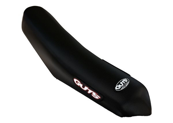 Non-Ribbed Seat Cover
