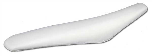 Guts Phantom Ultra Light Seat Foam