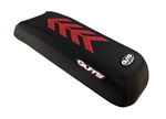 RF1 Design Passenger Seat Cover