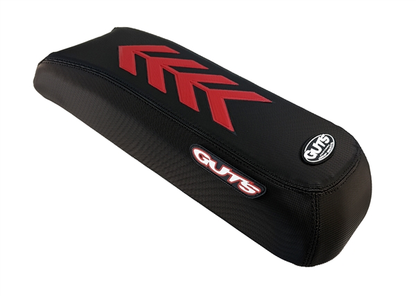 RF1 Design Passenger Seat Cover