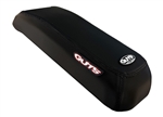 Passenger Non-Ribbed Seat Cover