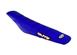 RJ Wing Seat Cover