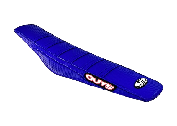 RJ Wing Seat Cover