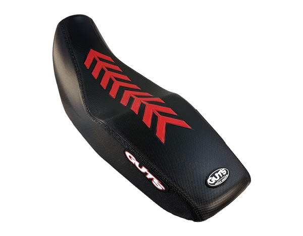 RF1 Design Seat Cover