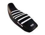 Interactive Rib Seat Cover Design