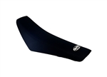 Non-Ribbed Seat Cover
