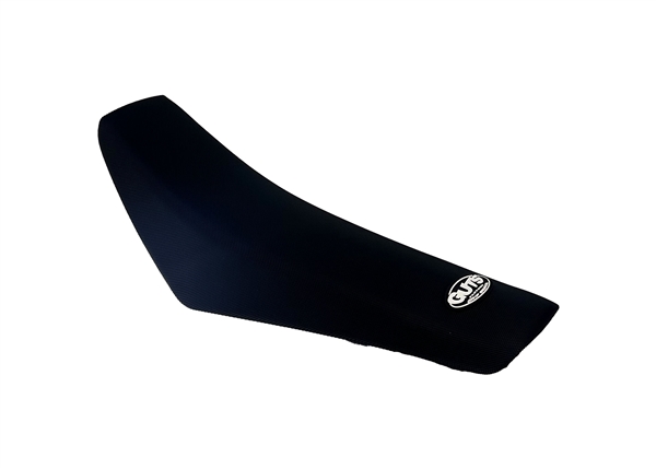 Non-Ribbed Seat Cover