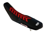 Comfort Seat Cover - RF1 Design