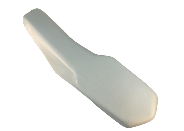 Comfort Seat Foam