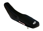 Comfort Seat Cover - Non-Ribbed