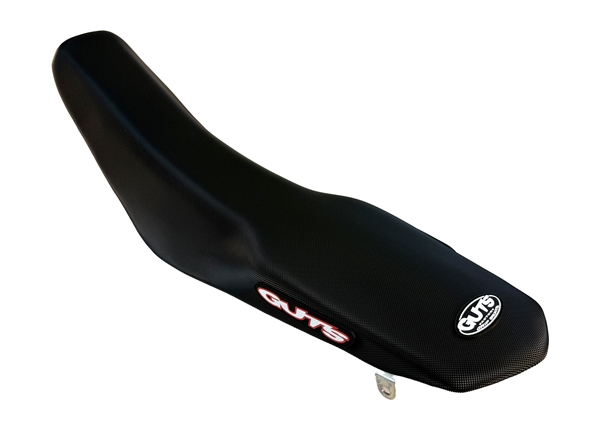 Comfort Seat Cover - Non-Ribbed