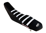 Comfort Complete Seat - Interactive Design